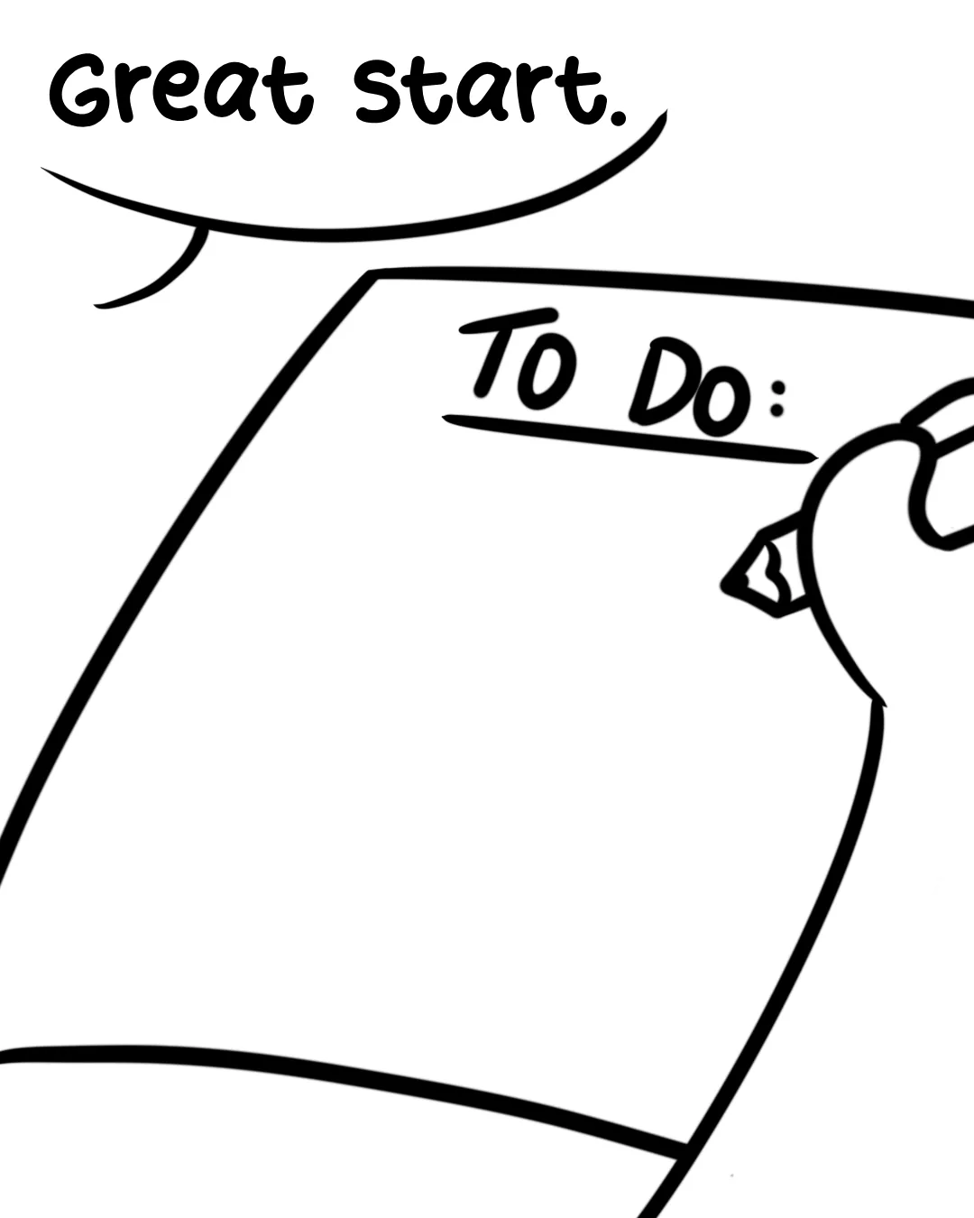 Productivity, panel 2