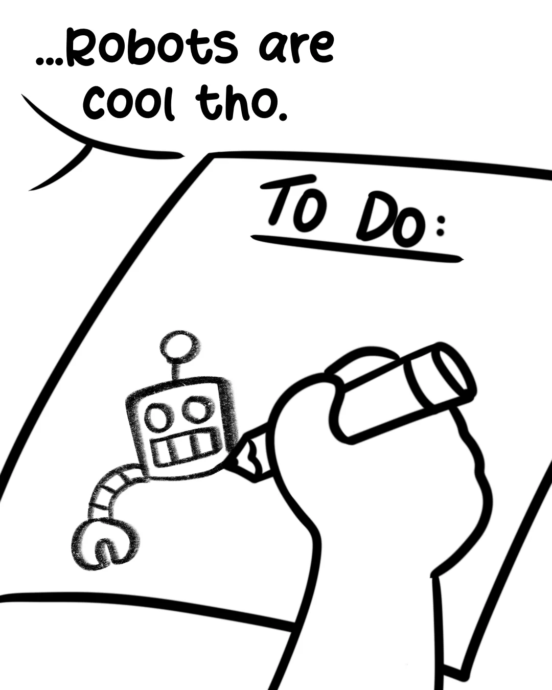 Productivity, panel 3