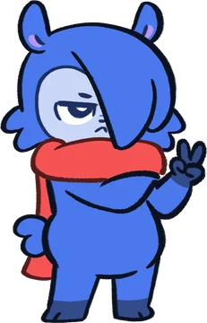 Dekka
